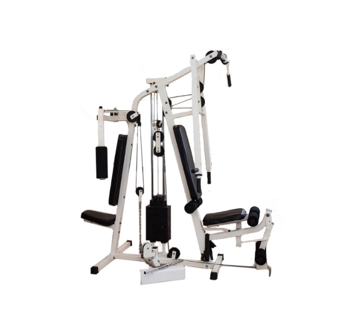 Exercise Chart Parabody 350 Parts 750 Parabody Parabody 525 Price Manual Parabody Multi Gym User Manual  Parabody 350 Parts Life