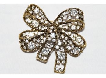 Kenneth Lane Pin - N131