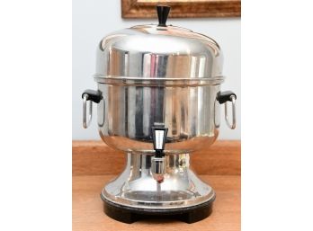 Farberware 12-30 Cup Coffee Urn