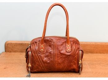 Botkier Handbag
