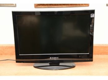 Dynex TV 21'