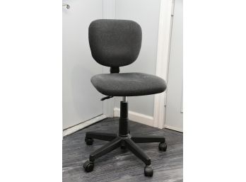 Desk Chair