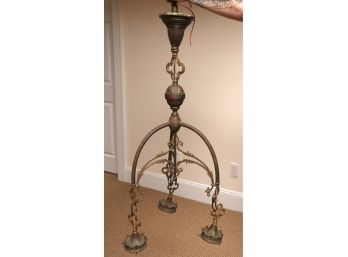 Antique Chandelier