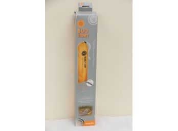 Single Person Bug Tent