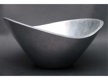 Nambe Bowl