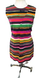 Kate Spade Saturday Dress Size 8