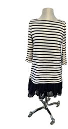 Kate Spade Broome Street Size Medium Dress