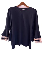 Ted Baker Sweatshirt Size 4