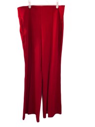 Athleta Alicia Keys Pants Size 16