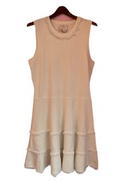 Kate Spade Knit Dress Size Xl