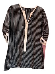 Marc Jacobs Tunic/dress Size 16