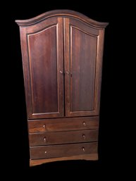 Armoire