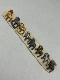 Amazing MACK Collection Of Vintage Mack Truck Tac Pins,  3/4' Each, Mid-Liner, 75th Anniversary & More