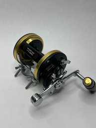 PENN MAG Power 980 Magnetic Control, Conventional Saltwater Fishing Reel