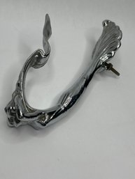 Repro Cadillac 'Flying Lady' Or 'Goddess' Hood Ornament