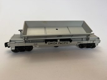 36811 Union Pacific Lionel Train