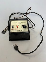 Lionel Multi-Control