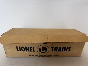 New Box Of Tracks