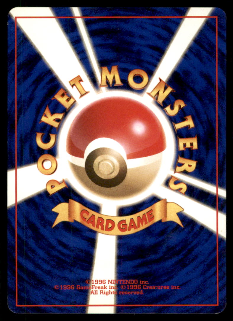 how much is a box of pokemon cards Pokemon TCG: XY Evolutions Booster Box
