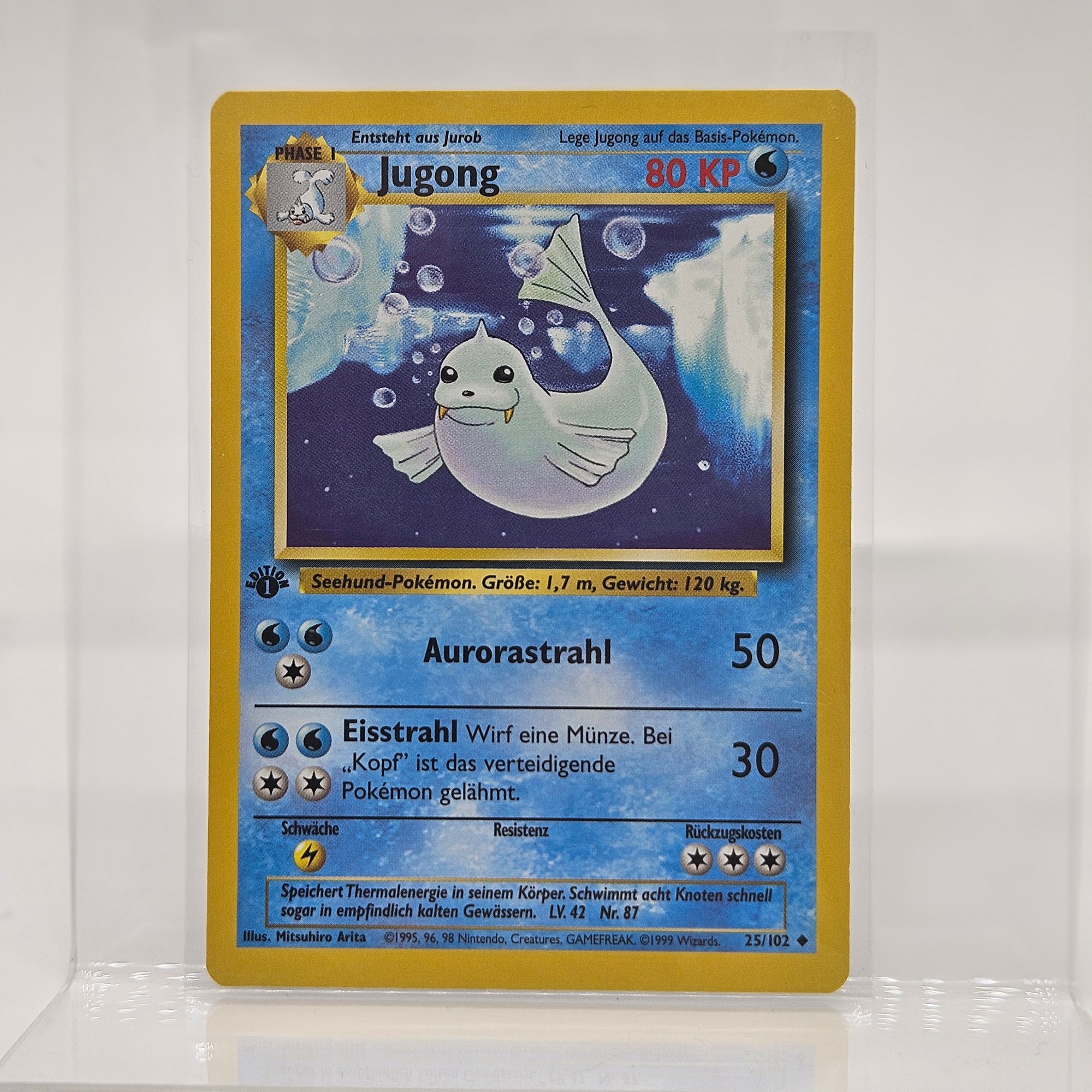 1st edition german pokemon cards 2000 TOPPS CHROME POKEMON SERIES 1 SPARKLE MEOWTH #52 PSA 10 GEM MINT –  lowpopping
