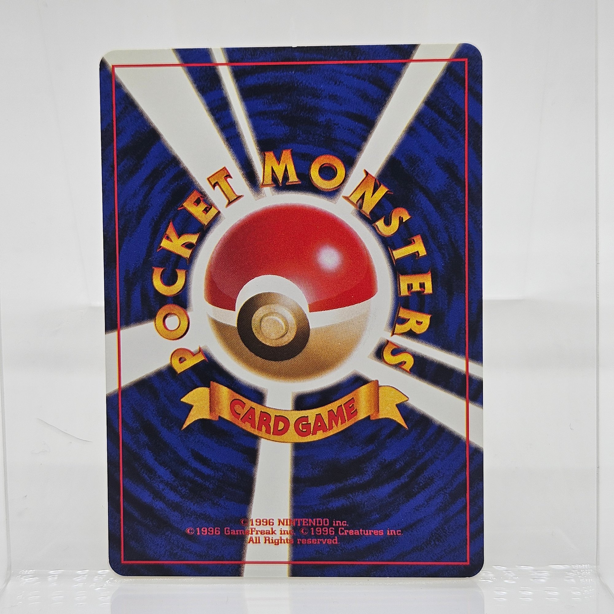 lt surge pokemon card value Lt. Surge's Raichu 11/132 Holo Rare Gym Challenge Pokemon Card Near Mi main image 1