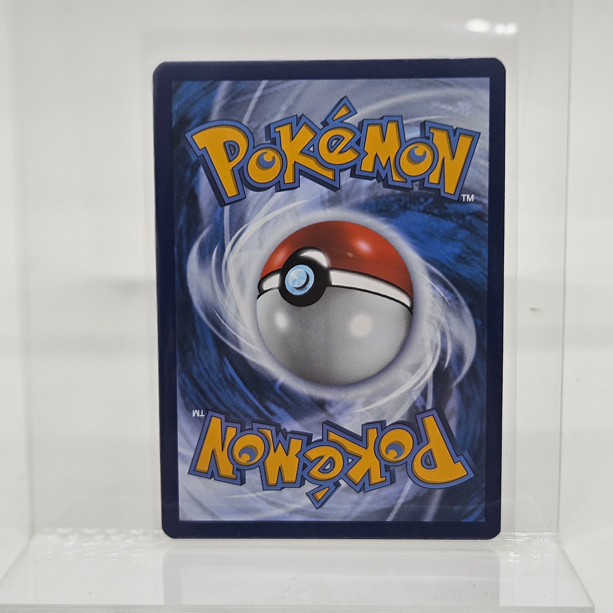 Meowth Reverse Holo S&V 151 Pokemon Card #11452 | Auctionninja.com Meowth Reverse Holo S&V 151 Pokemon Card #11452 | Auctionninja.com