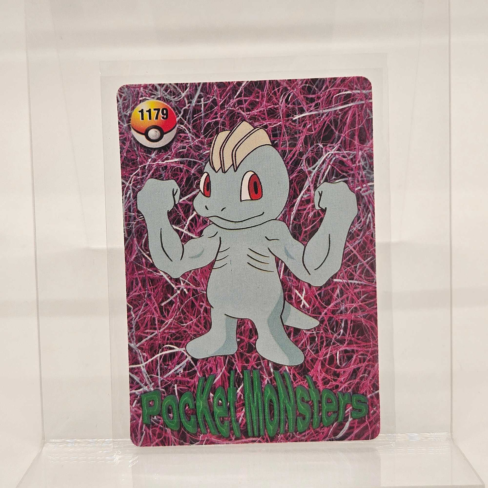 japanese pokemon card set Japanese Pokémon TCG: MEGA Special Card Set Mega Gallade ex Nihil Zero –  Holo Horse Games LLC main image 1