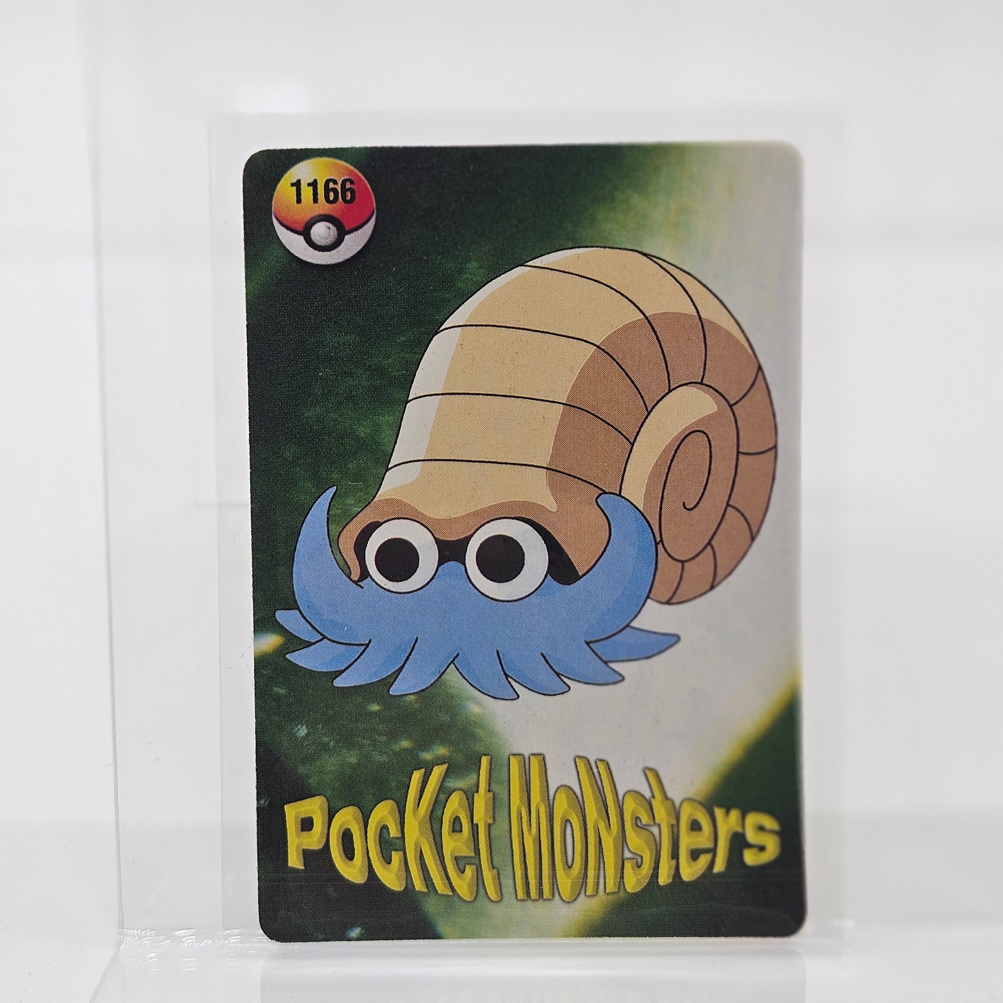 ポッチャマページ ポッチャマページ ポッチャマ - TCG通販アドバンテージ