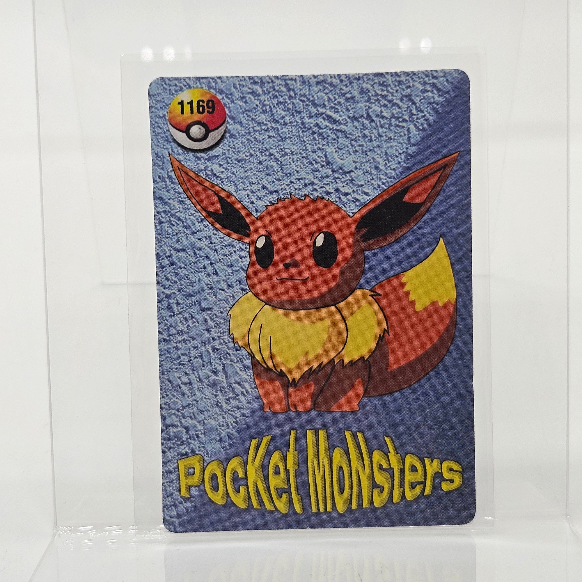 【Evie様オーダーページ】 Evie様オーダーページ】 かじ様 オーダー専用 йой様オーダー用 やかた