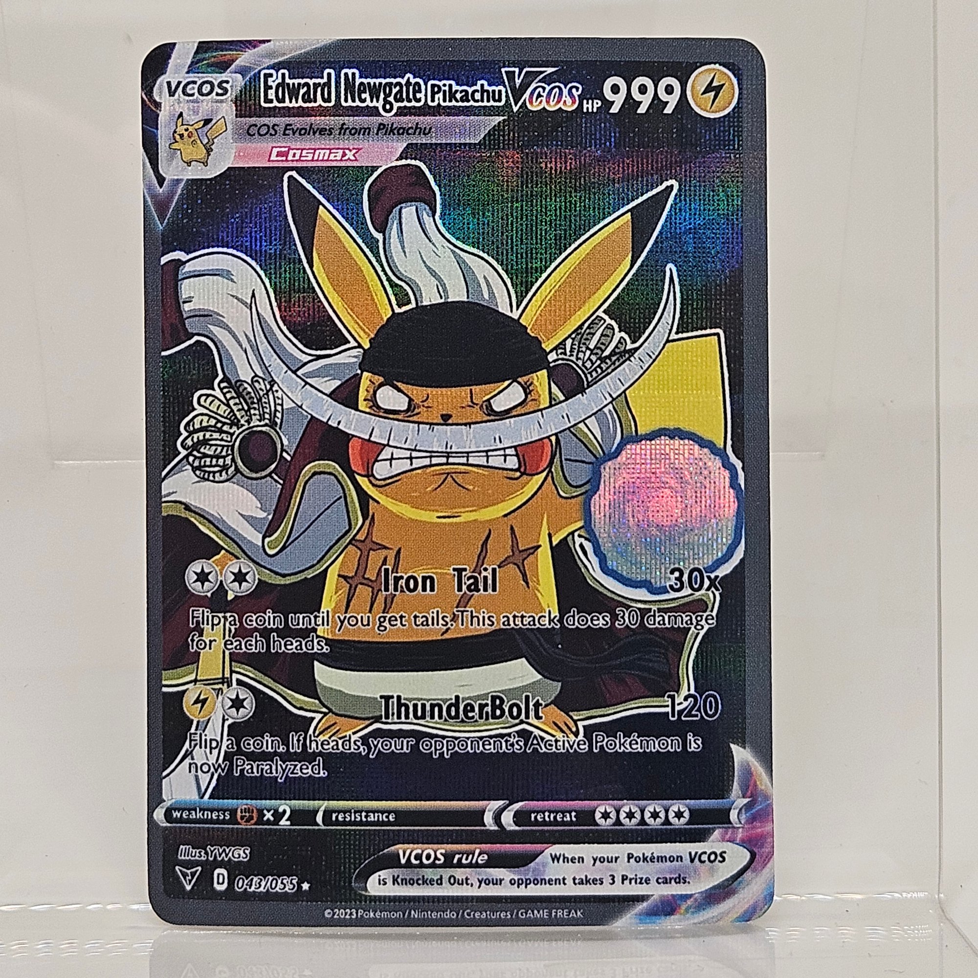 1995 poliwrath pokemon card value 1999 POKEMON JAPANESE DOUBLE BLACK STAR PROMO HOLO GRAND PARTY TRAINER –  lowpopping