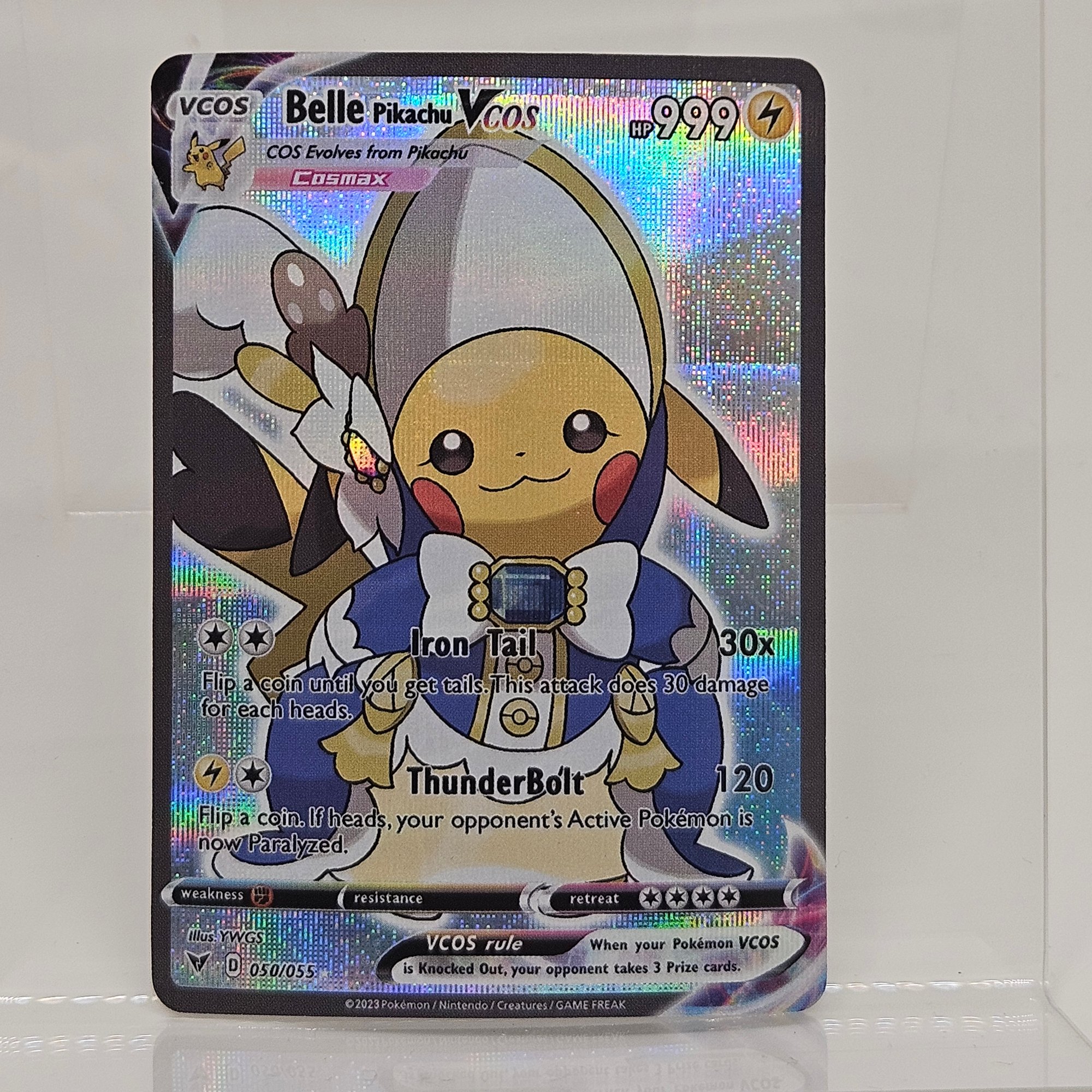 miki tanaka pokemon cards So happy to finish my Miki Tanaka collection. : r/pkmntcgcollections