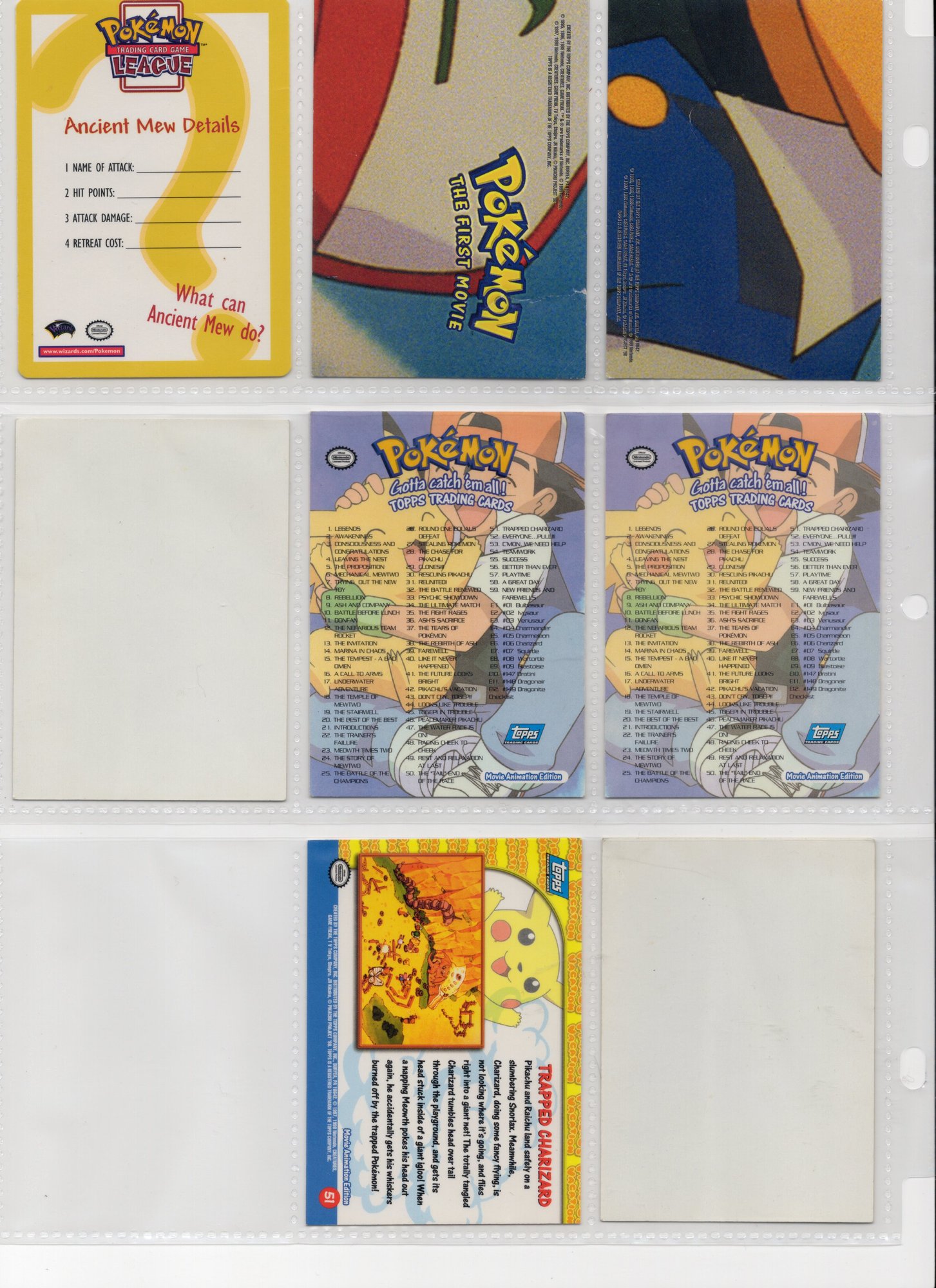 alcremie pokemon card value Pokemon Champion's Path Ultra Rare Alcremie V #22 main image 0