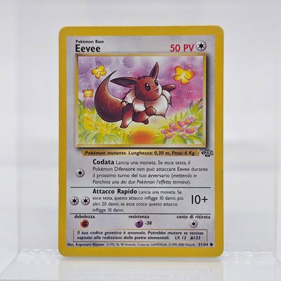 350 pokemon cards T-Chinese) Pokémon TCG: Terastal Festival Eevee Family Album Set – Spoils  and Loot main image 1