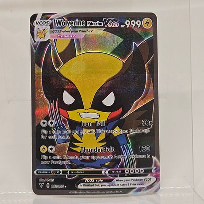 pokemon gengar card Pokémon Gengar Keychain Chinese Display Gift Box