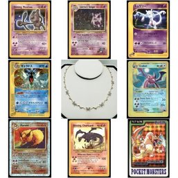 MORE ITEMS HERE - PART 2 & PART 3 - LINK AVAILABLE