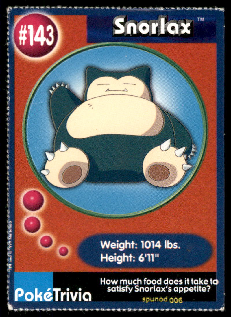 pokemon first movie card Amazon.com: Pokemon
