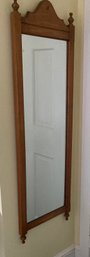 Vintage Wall Mirror