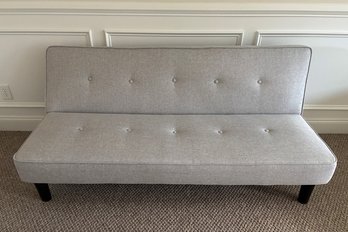Ikea Balkarp Sleeper Sofa