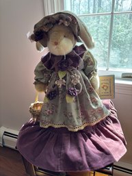 Bunnies By The Bay Gable And NOT Tinker (Gable Only)