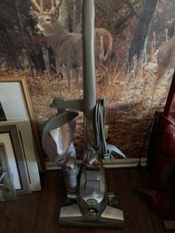 Kirby Sentria Vacuum
