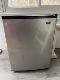 Kenmore Mini Fridge