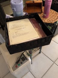 Breadman Bread Machine, Tables, Recipes