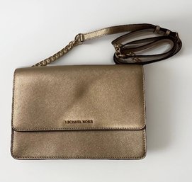 Michael Kors Crossbody Bag