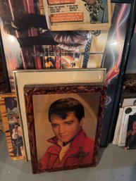 Whole Lotta Elvis #2