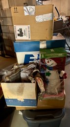 Christmas Bundle One