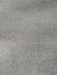 Honne Light Gray Area Rug