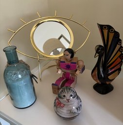 Decor Lot