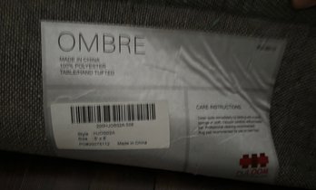 Nuloom Ombre Area Rug