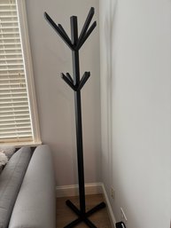 Room & Board Monterey Hand Welded Coat Rack