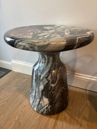 Arteriors Serafina Small Accent Table